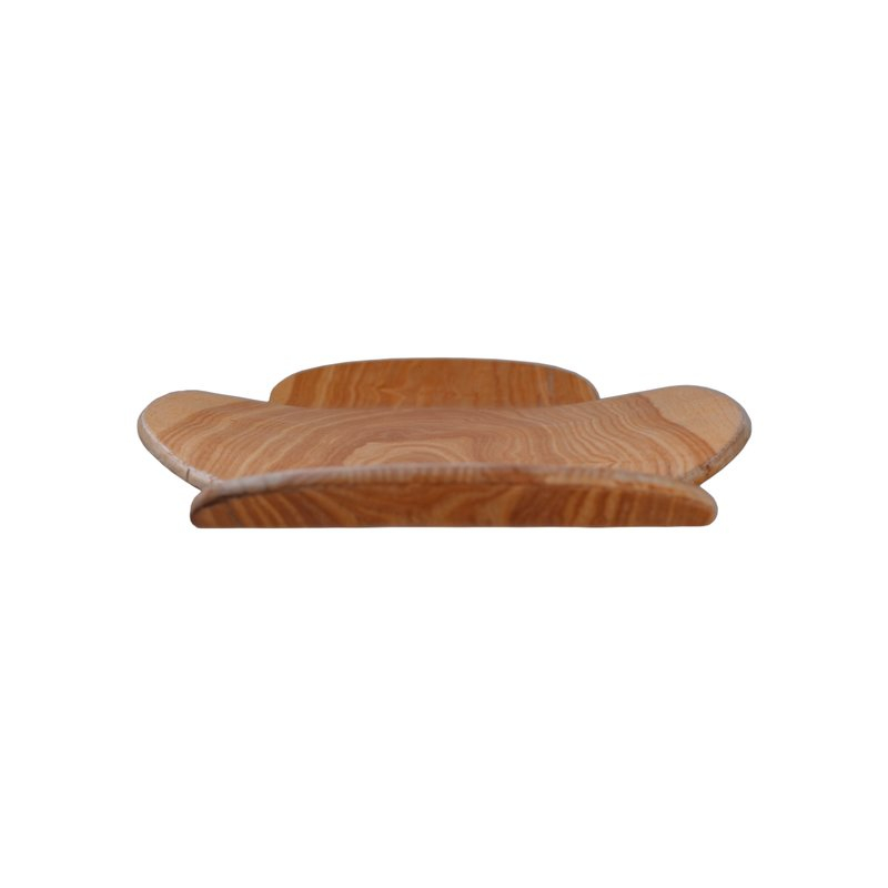 Alternative Core 41,7" Biscus Longboard Deck